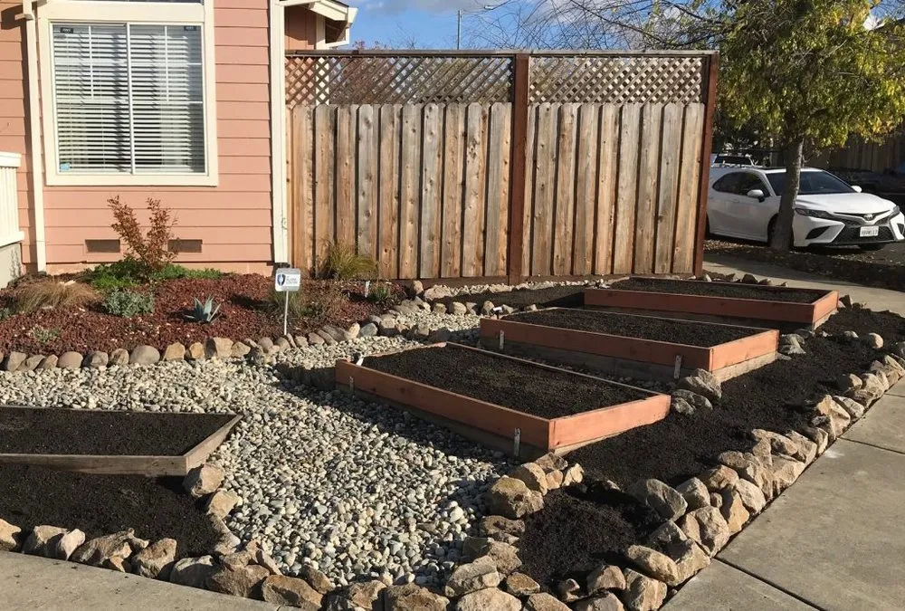 Slide of Clark Innovative