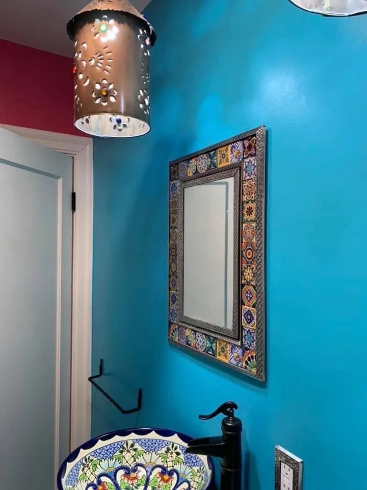 Slide of Clark Innovative