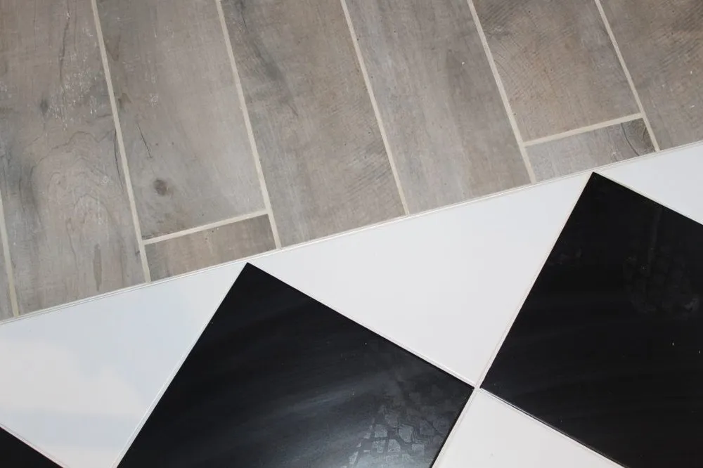 Slide of Clark Innovative