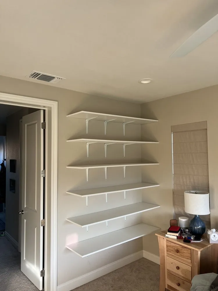 Quality pipe repair for homes in Santa Rosa, CA by Clark Innovative