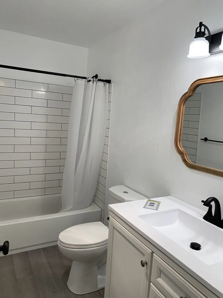 Trusted pipe repair for homes in Santa Rosa, CA by Clark Innovative