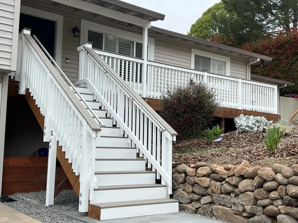 Slide of Clark Innovative