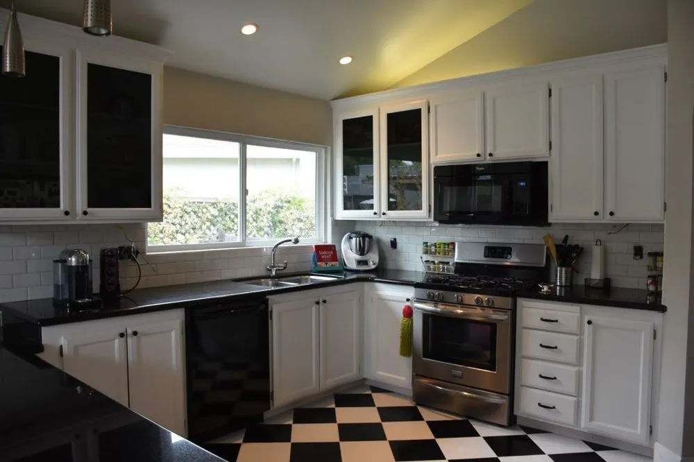 Slide of Clark Innovative