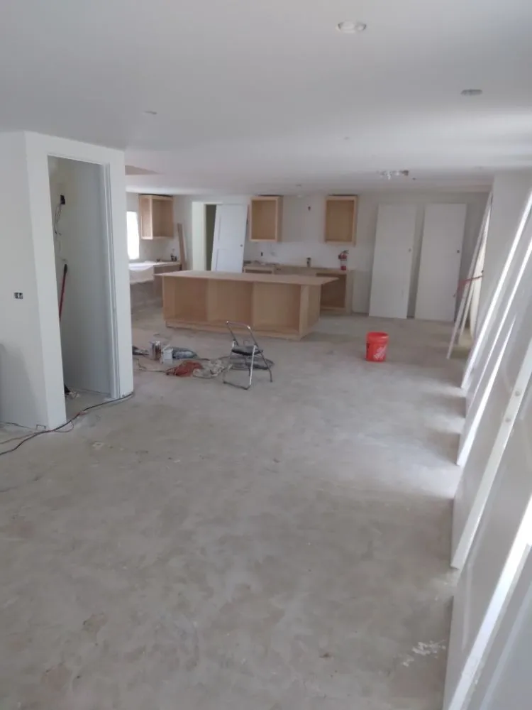 Professional water heater service for homes in Costa Mesa, CA by Clark Pacific Plumbing