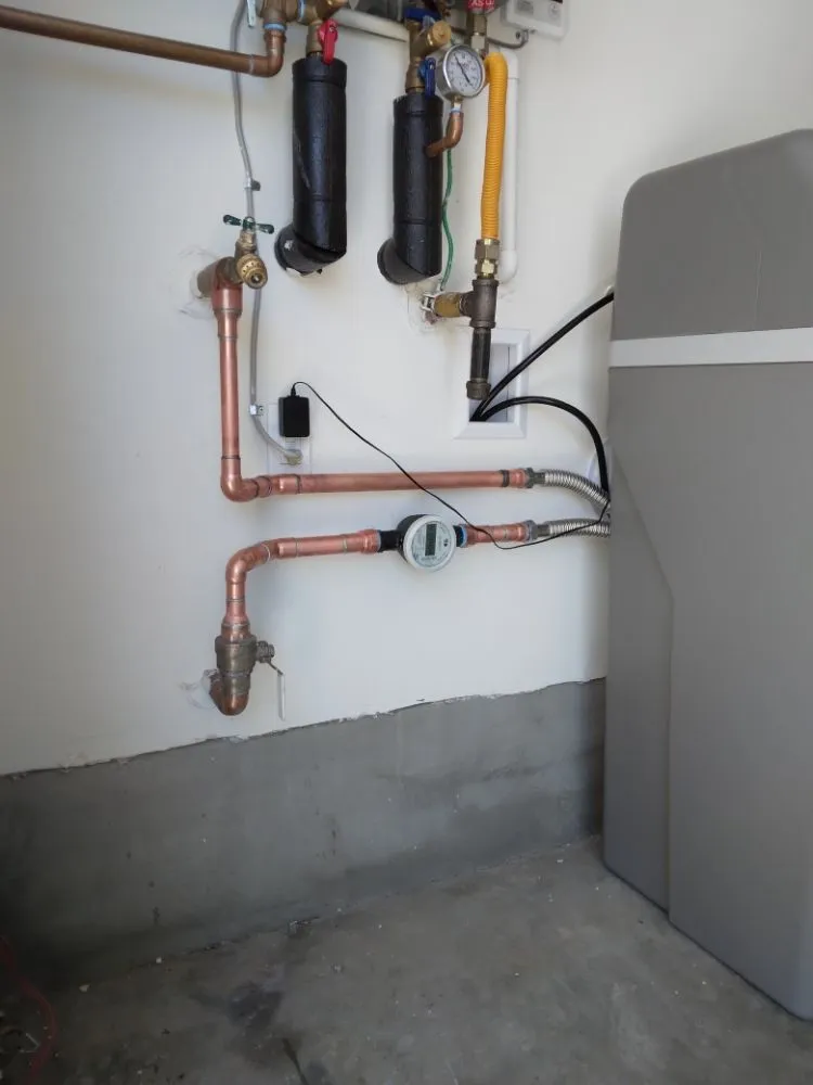 Expert pipe repair experts serving Costa Mesa, CA - Clark Pacific Plumbing