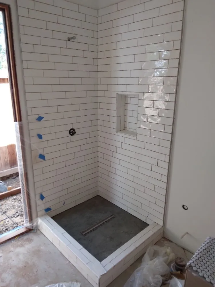 Top-rated leak detection in Costa Mesa, CA by Clark Pacific Plumbing