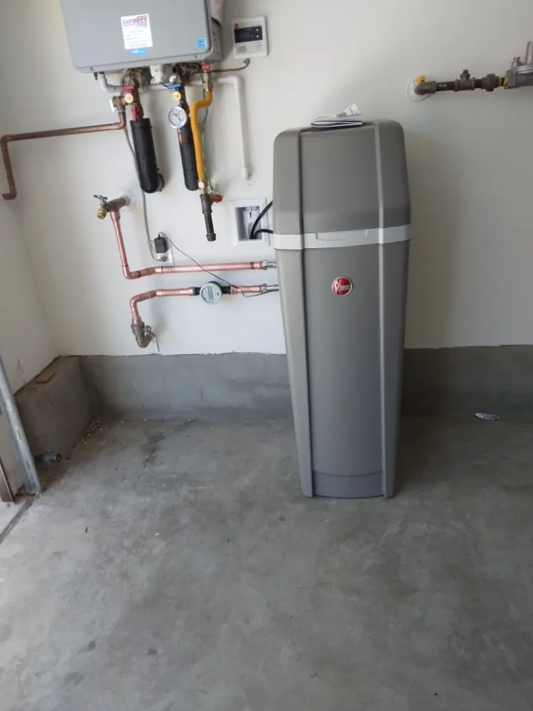 Emergency leak detection in Costa Mesa, CA by Clark Pacific Plumbing