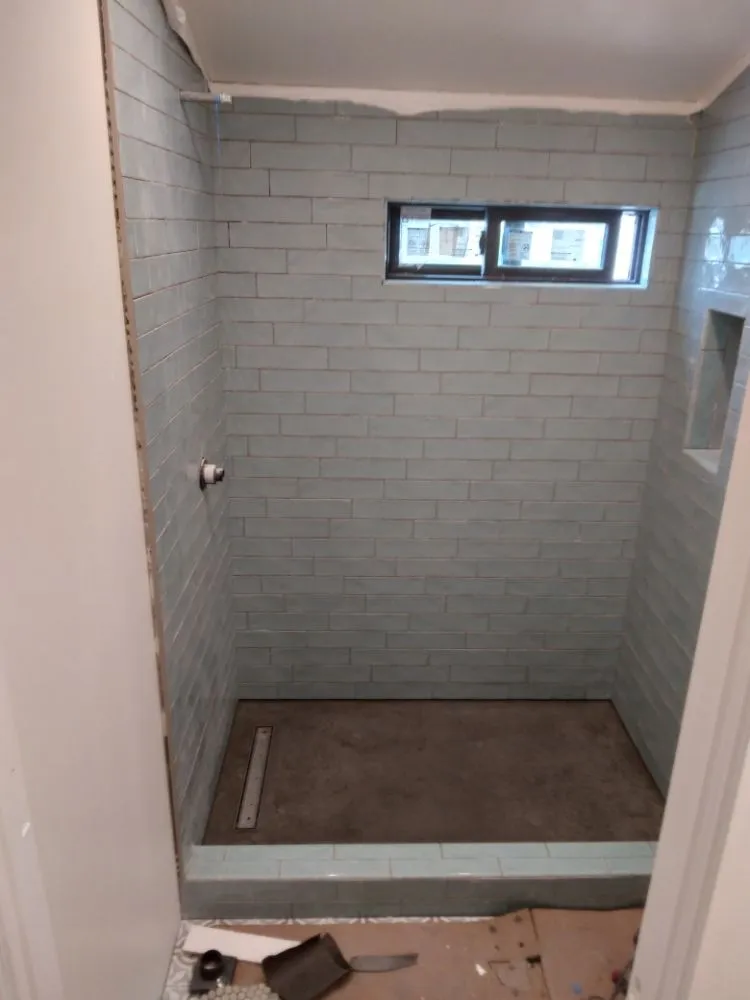 Expert drain cleaning for homes in Costa Mesa, CA by Clark Pacific Plumbing