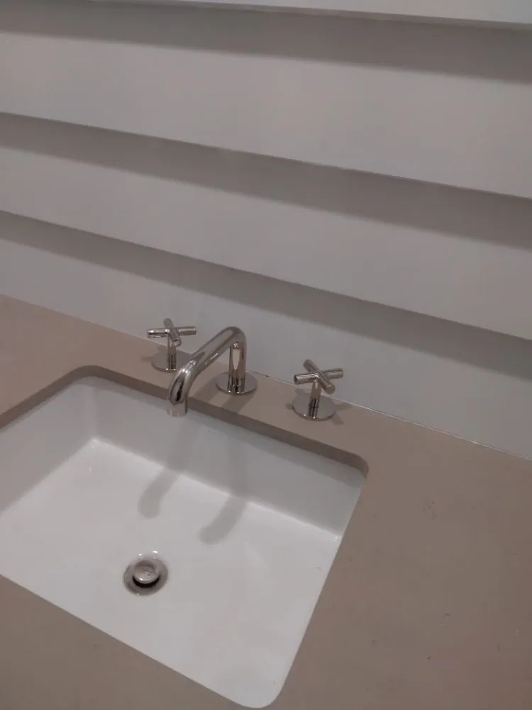 Top-rated water heater service for homes in Costa Mesa, CA by Clark Pacific Plumbing