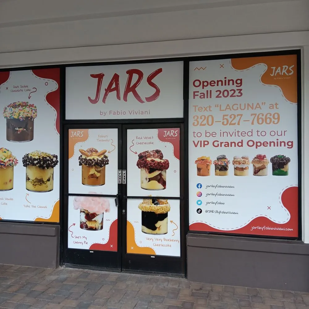 Slide of Clark Pacific Plumbing