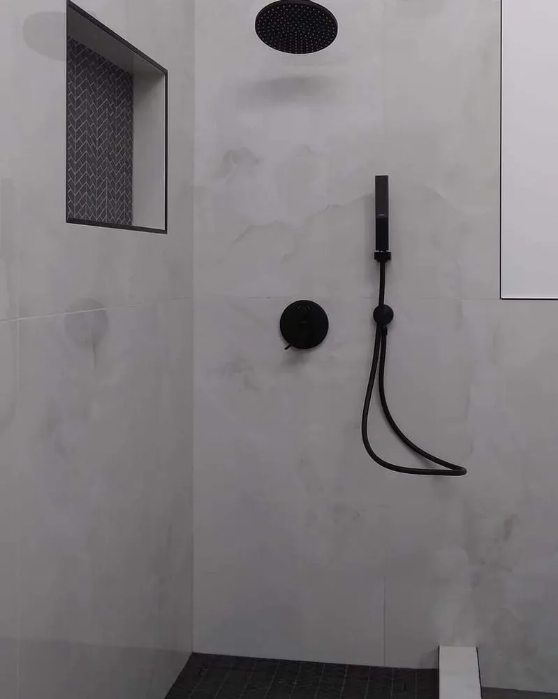 Slide of Clark Pacific Plumbing