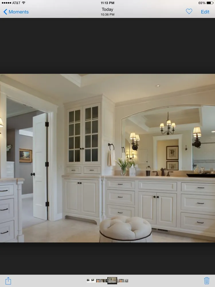 Slide of Clark Plumbing & Heating Solutions