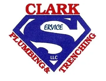 Slide of Clark Plumbing & Trenching Service