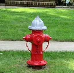 Slide of Clark Plumbing & Trenching Service