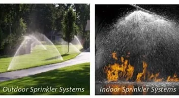 Slide of Clark Plumbing & Trenching Service