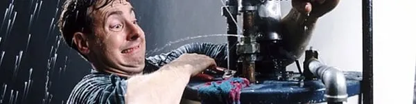 Clark Plumbing & Trenching Service