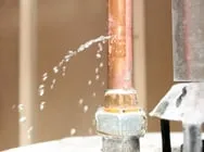 Slide of Clark Plumbing, Heating & Air Conditioning