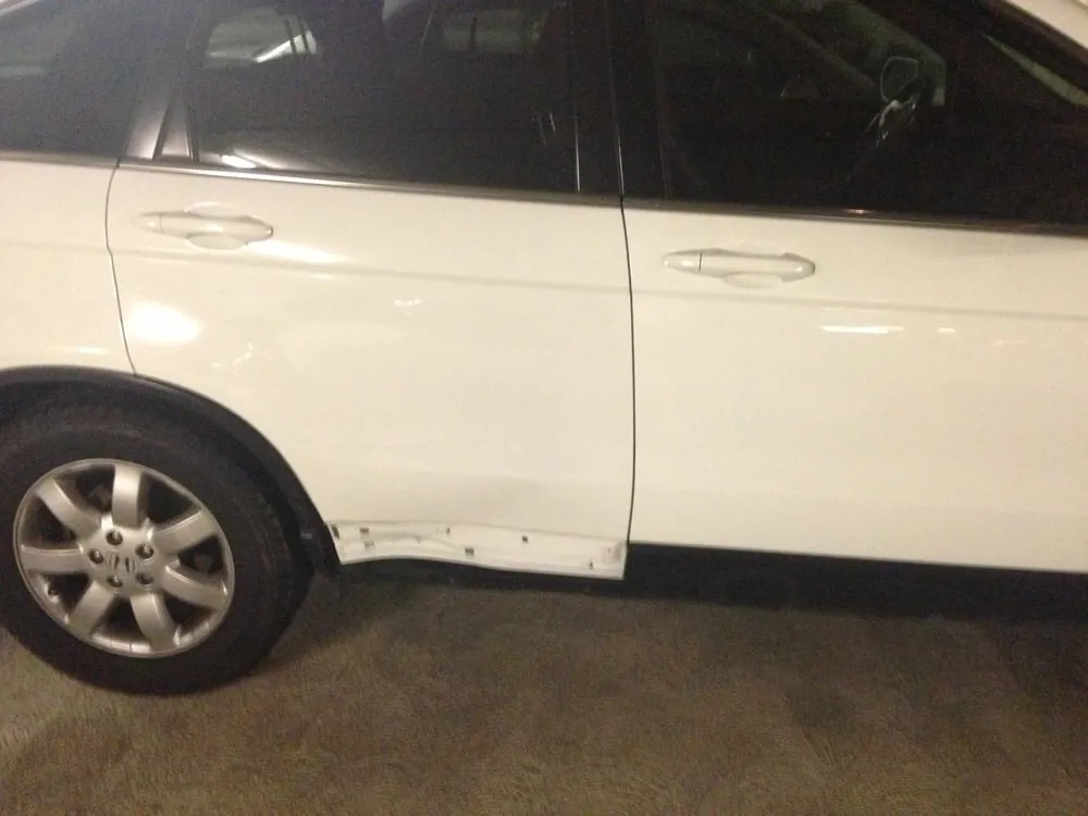 Slide of Clark Plumbing Heating & Air