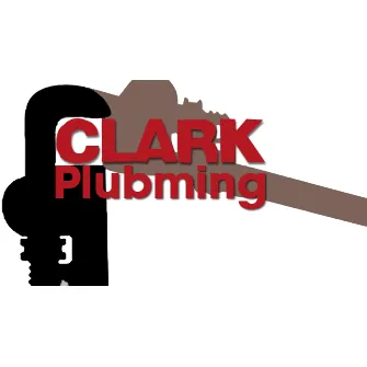 Slide of Clark Plumbing