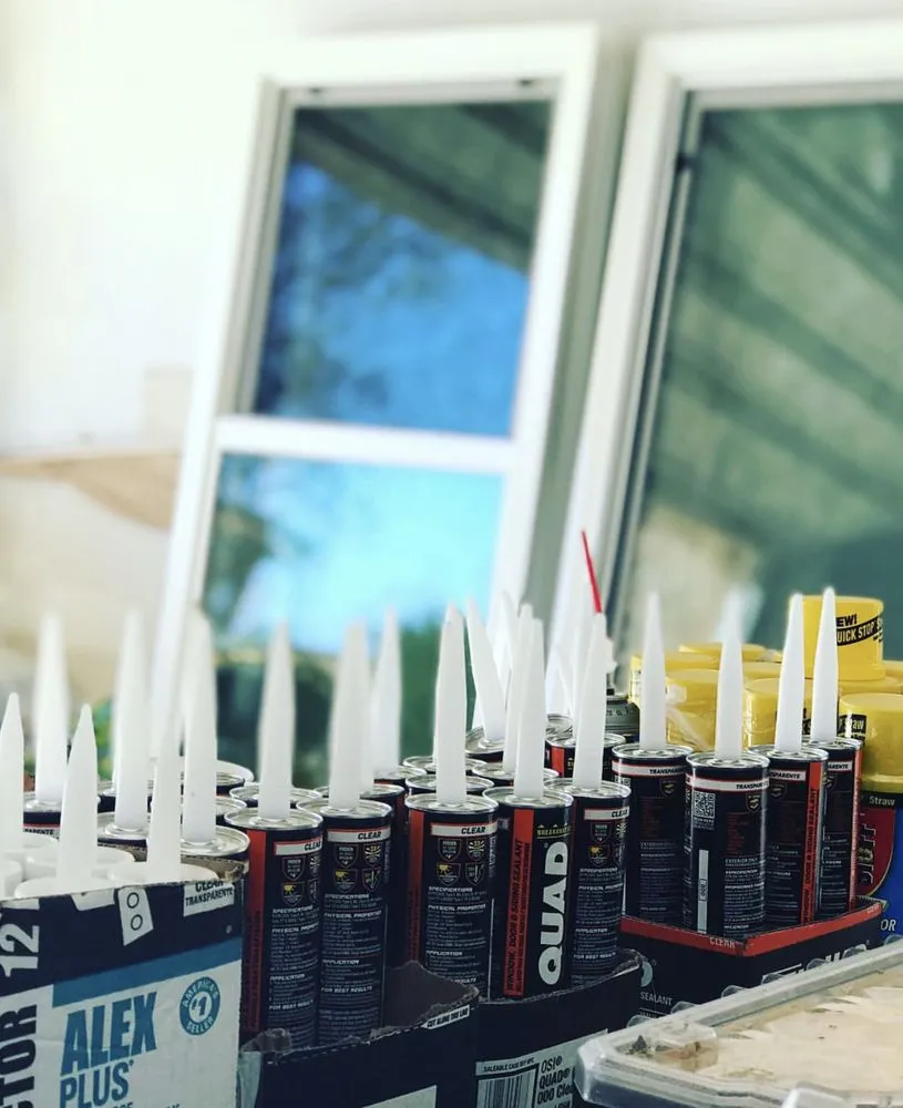 Slide of Clark Works Quality Home Repairs