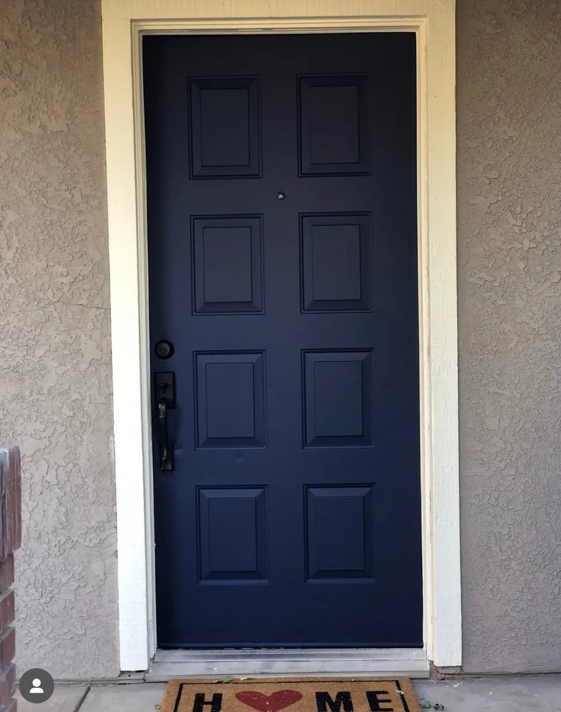 Slide of Clark Works Quality Home Repairs