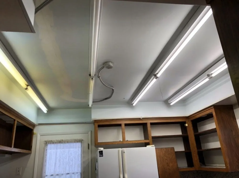 Slide of Clark Works Quality Home Repairs