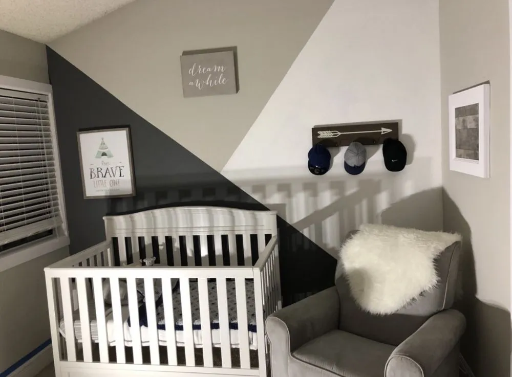 Slide of Clark Works Quality Home Repairs