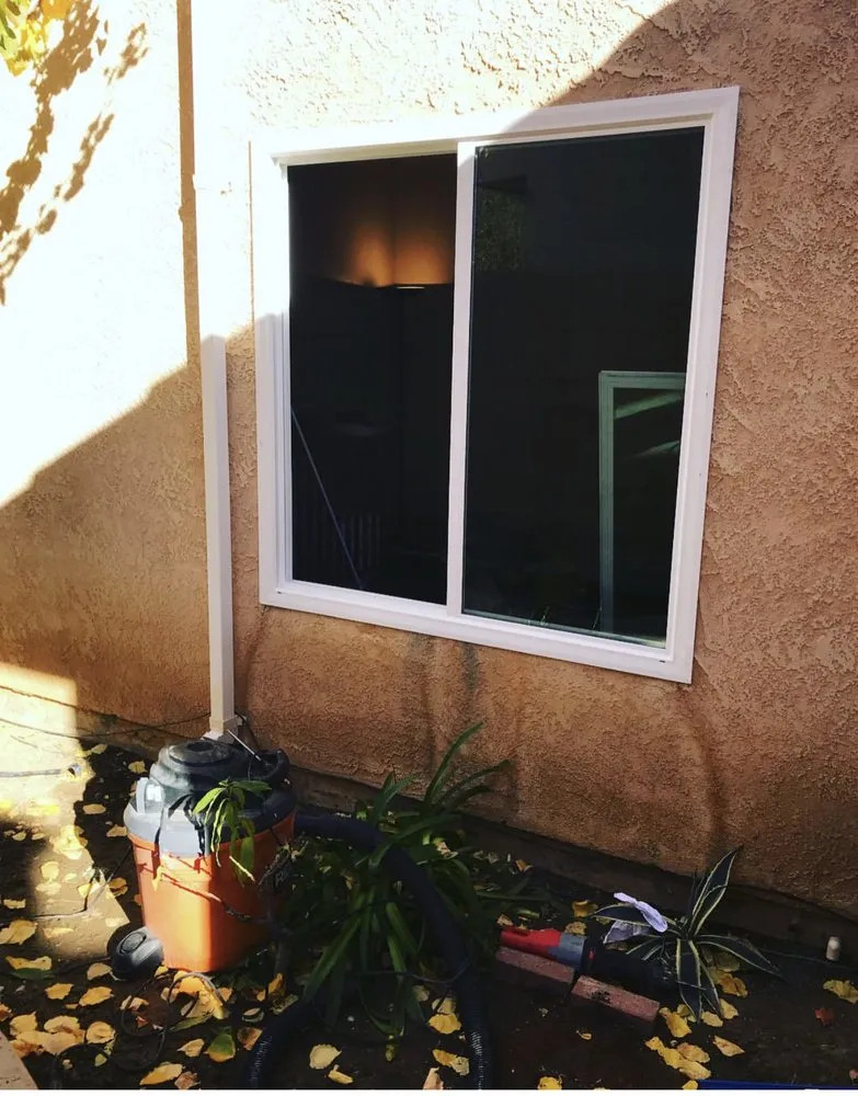 Slide of Clark Works Quality Home Repairs