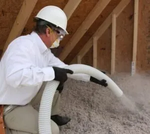 Slide of Clarke & Rush Mechanical