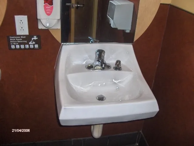 Slide of Clarken Drive 24/7 Plumbing and Heating