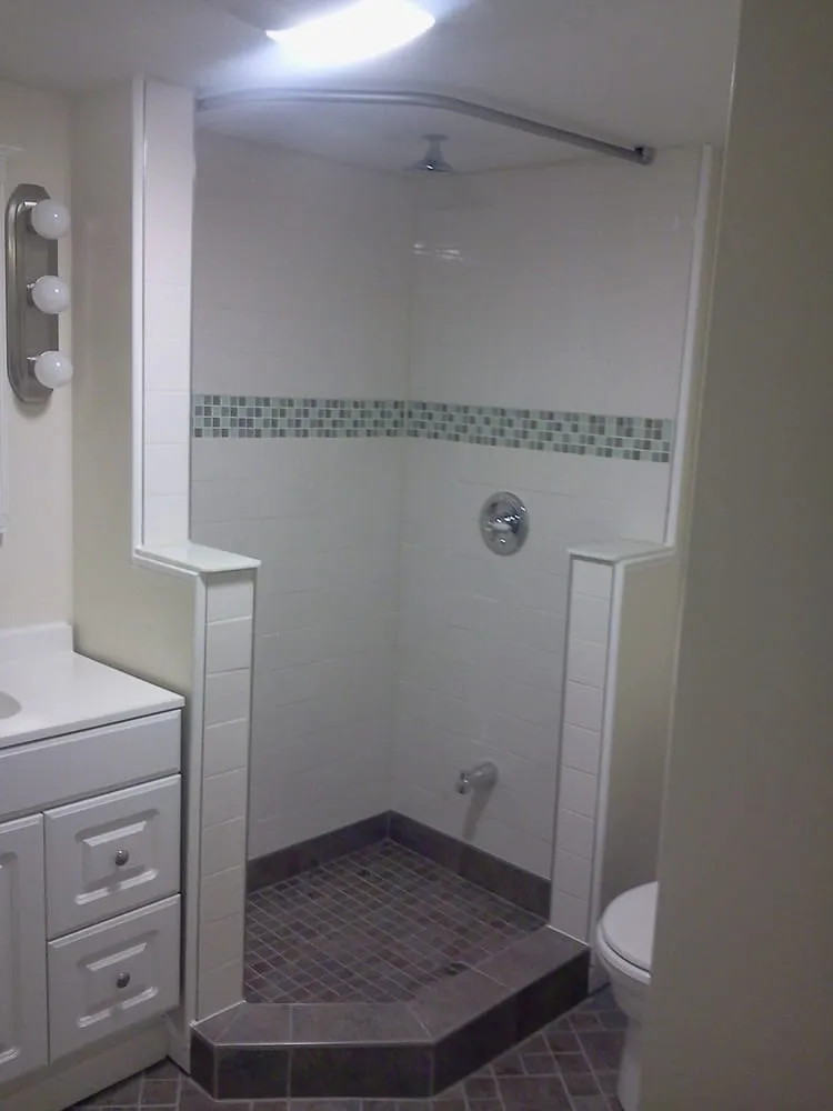 Slide of Clark's Custom Carpentry & Repairs