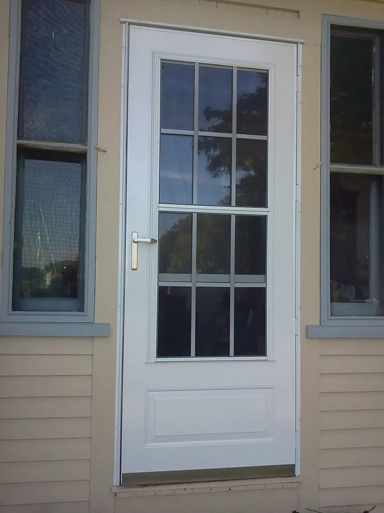 Slide of Clark's Custom Carpentry & Repairs