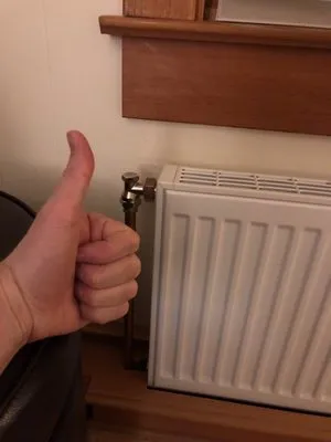 Clark's Plumbing & Heating