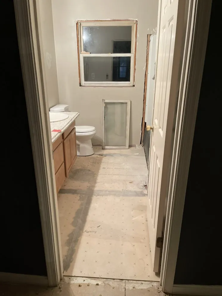 Quality emergency plumbing for homes in Middletown, DE by Clark’s Plumbing