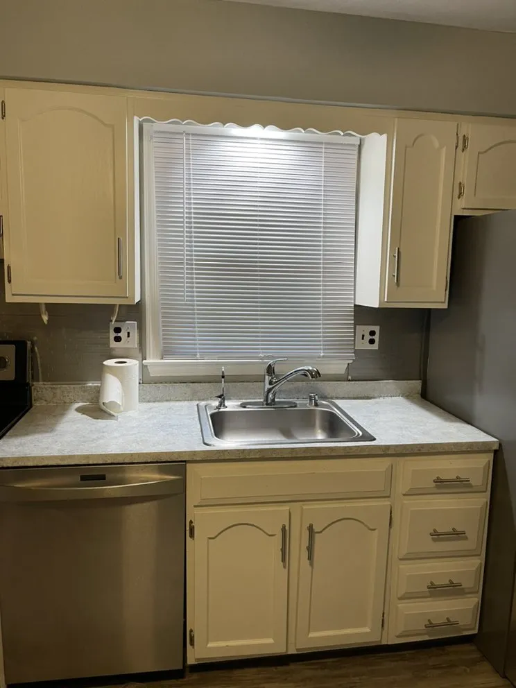 Professional drain cleaning experts serving Middletown, DE - Clark’s Plumbing