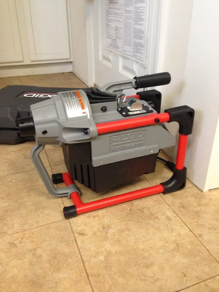 Reliable plumbing repair experts serving Germantown, MD - Clarksburg Plumbing