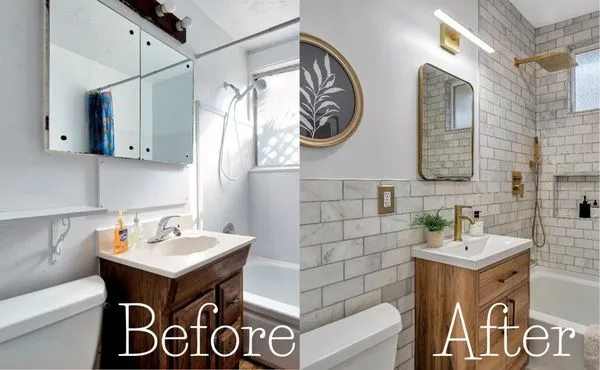 Class A Drain Plumbing & Rooter