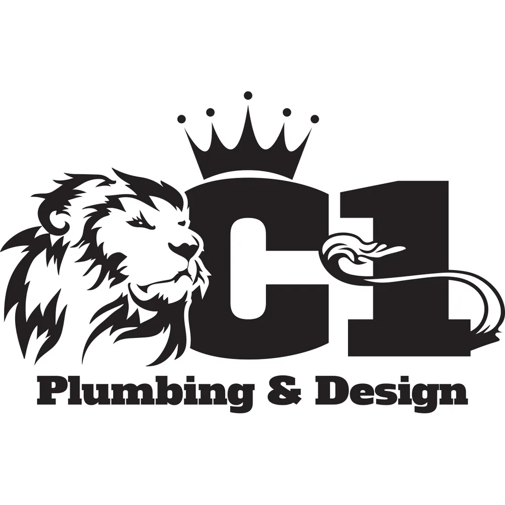 Slide of Class One Plumbing & Design