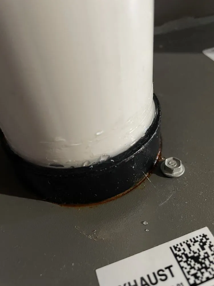 Slide of Classic Aire Care