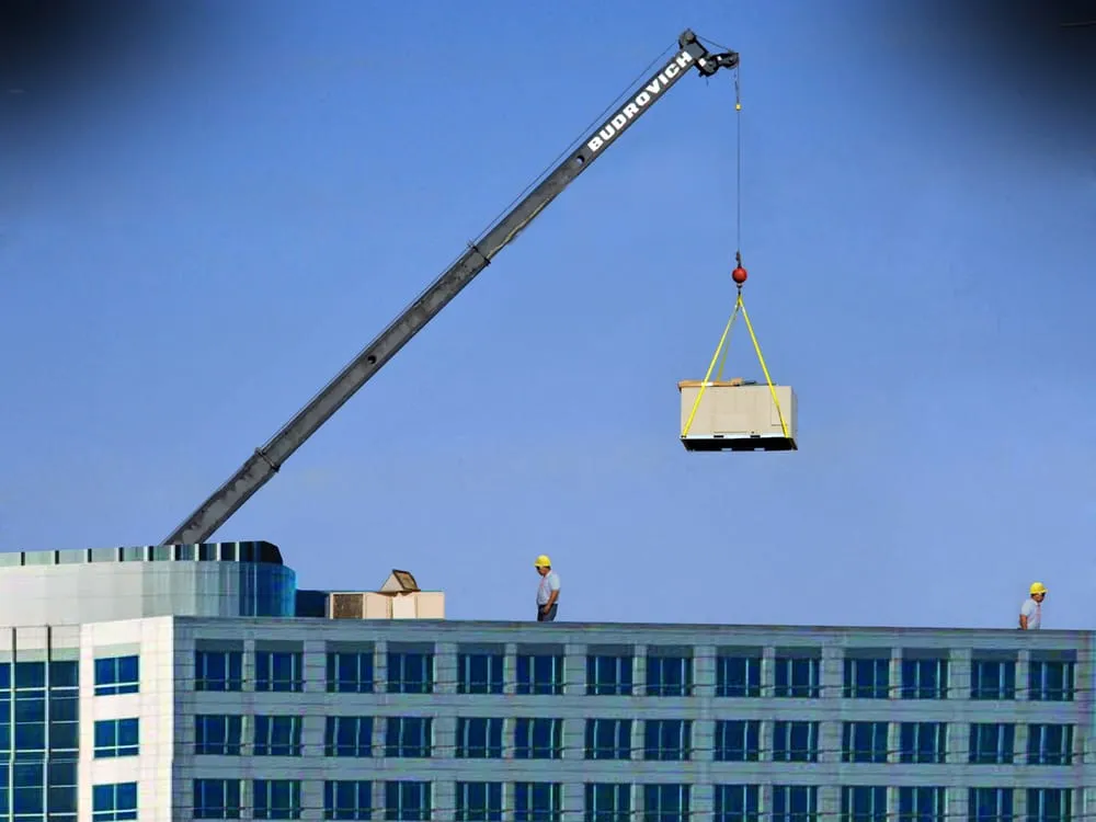 Slide of Classic Aire Care