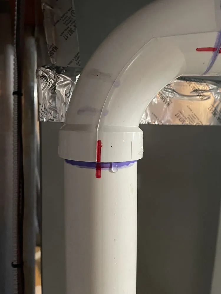 Slide of Classic Aire Care