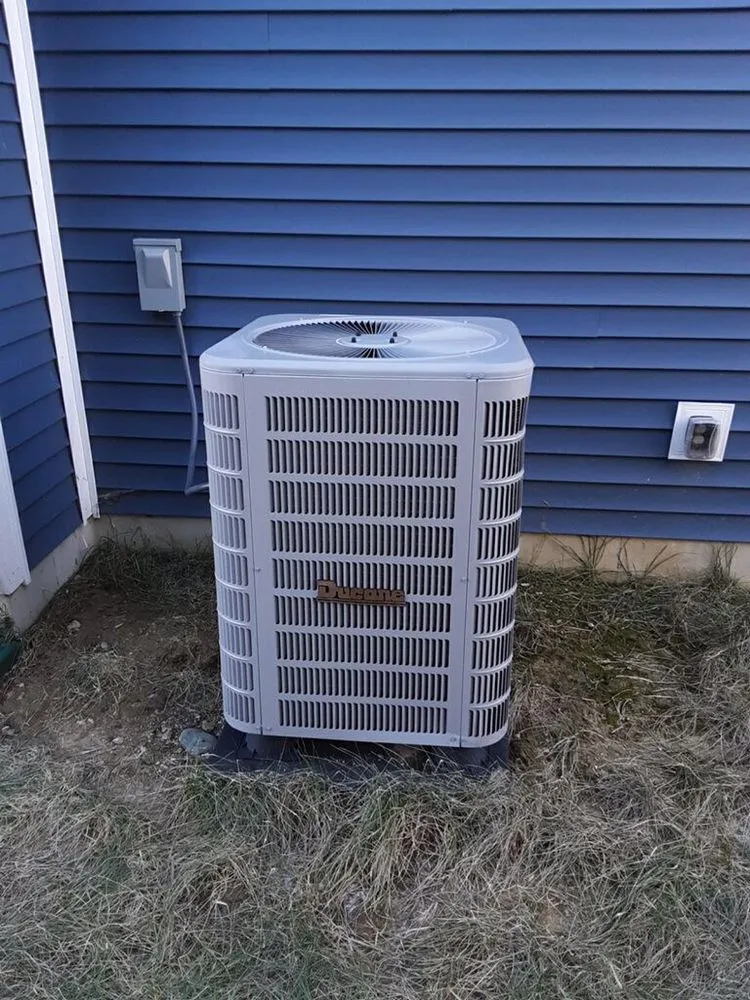 Slide of Classic Comfort