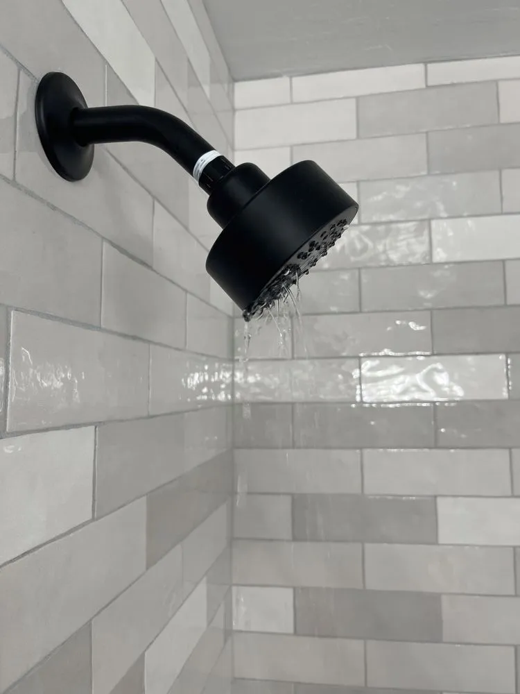 Slide of Classic Guys Plumbing