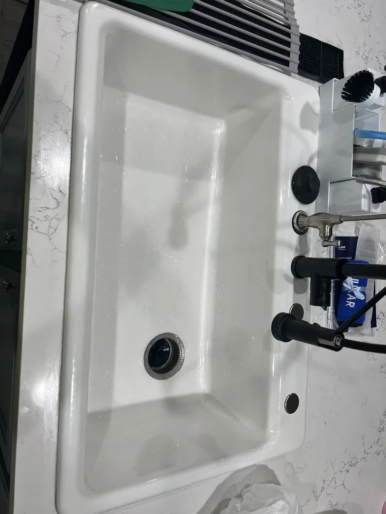 Slide of Classic Guys Plumbing