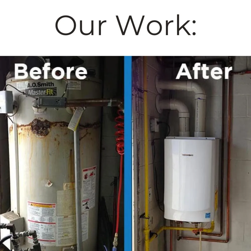 Slide of Classic Guys Plumbing