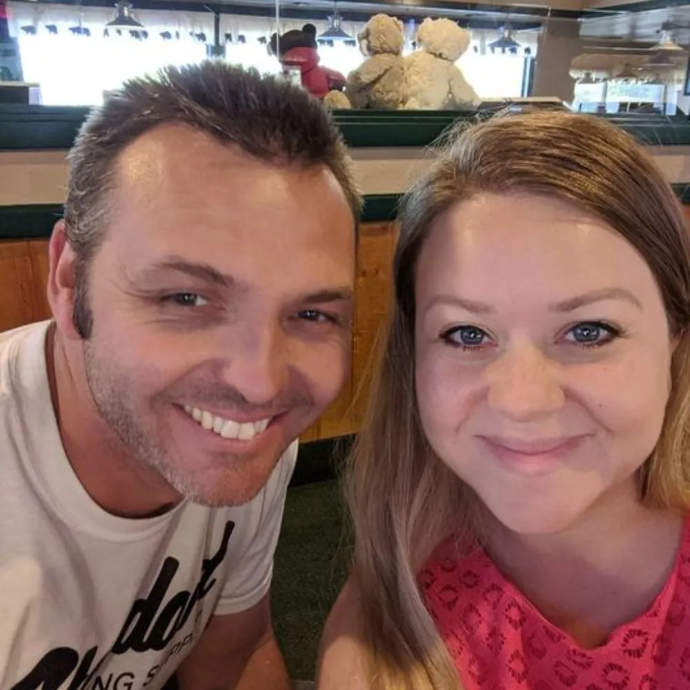 Slide of Classic Guys Plumbing