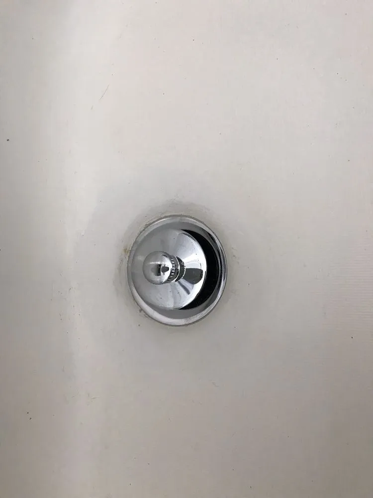 Professional pipe repair in Chandler, AZ by Classic Guys Plumbing