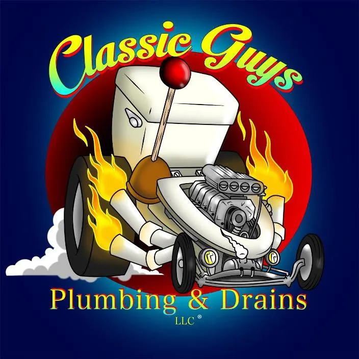 Affordable leak detection experts serving Chandler, AZ - Classic Guys Plumbing