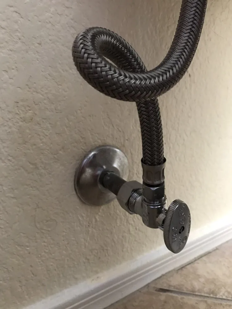 Expert drain cleaning service in Chandler, AZ - Classic Guys Plumbing