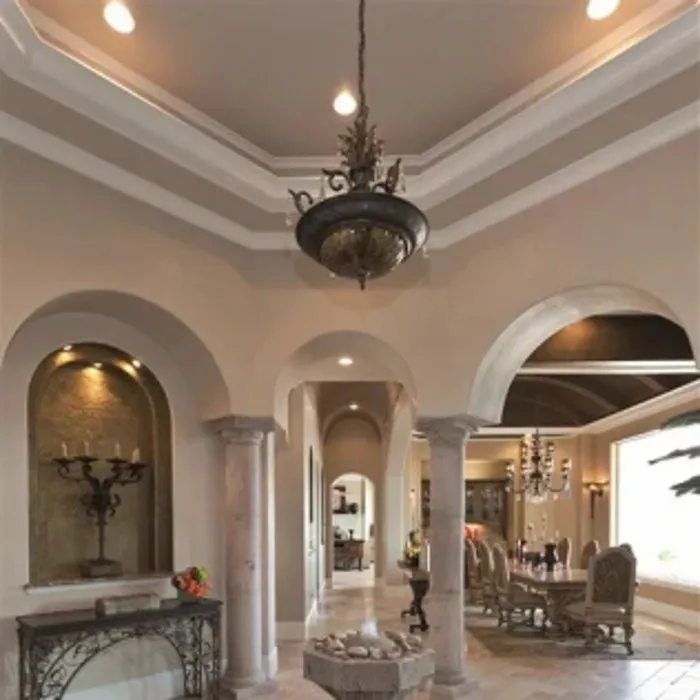 Slide of Classic Homes